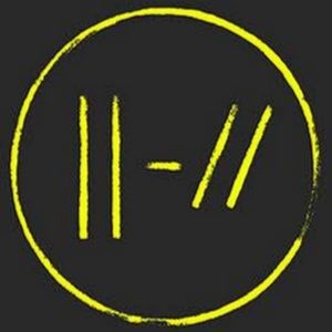 Meet your Posher, Taejo